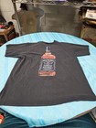 Picture 9 of 10