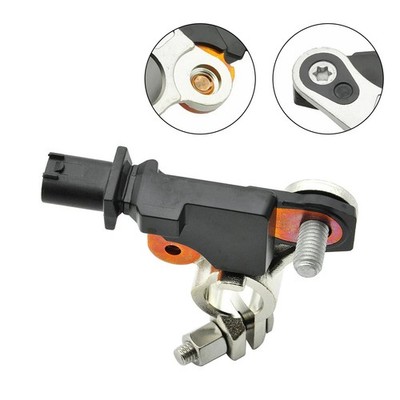 Battery Current Sensor Assembly 4692269AI Für Jeep Dodge Chrysler 2011-2020