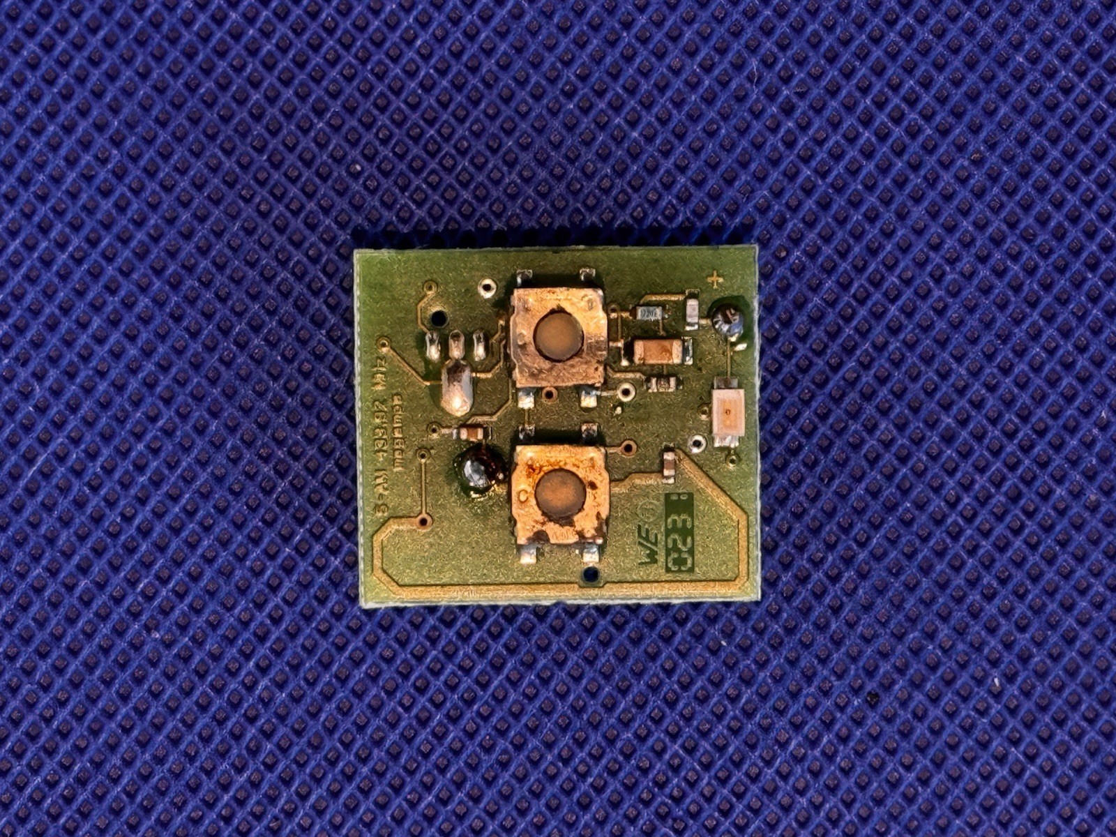 Picture 6 of 7