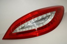 Heckleuchte rechts Für MERCEDES C218 W218 X218 A2189060258