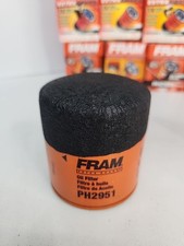 For 1993-2014 Ford F150 Oil Filter Engine APR 65483PMPP 2005 2003 2009 For 1993-2014 Ford F150 Oil Filter Engine APR 65483PMPP 2005 2003 2009