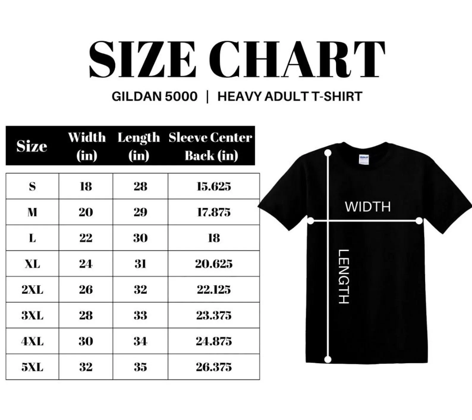 Chevelle World Tour 2026 Schedule Dates Double Sided T-Shirt