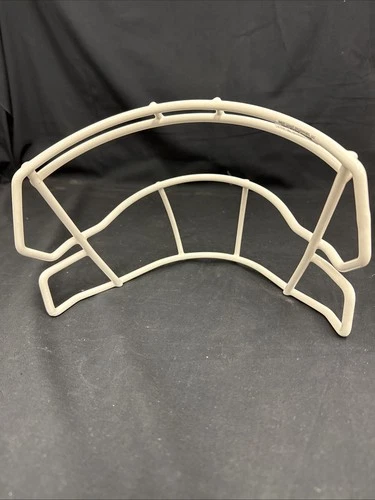 Riddell S2BD-SW-HS4 Face Mask - Thumbnail 4