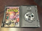 Super Mario Strikers (Nintendo GameCube, 2005) CIB