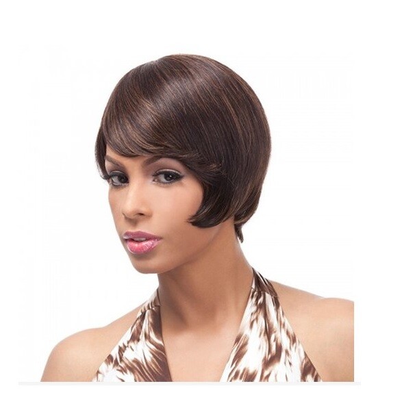 100% Human  Remy wig more colors ask ‼️SALE??? Natural Black Human Loose Wave 13X4 Transparent Lace Frontal  main image 4