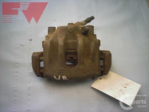 Bremssattel VR 1,8 BMW 3er-Reihe 316i - 325i Lim./Coupé (Typ:E36)