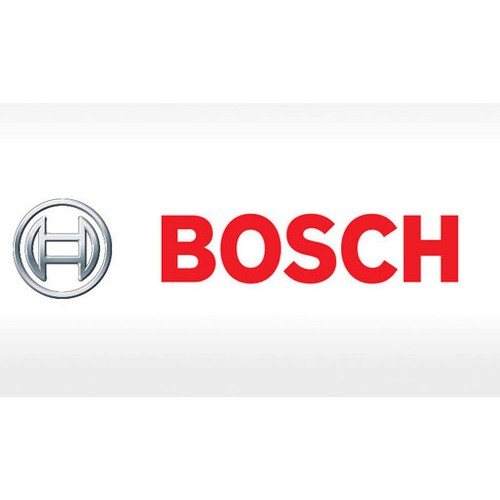 1x BOSCH Wiper Blade Rear For Jaguar XJ 1979-1987 6 4.2 (151kw) Petrol Sedan - Picture 2 of 4