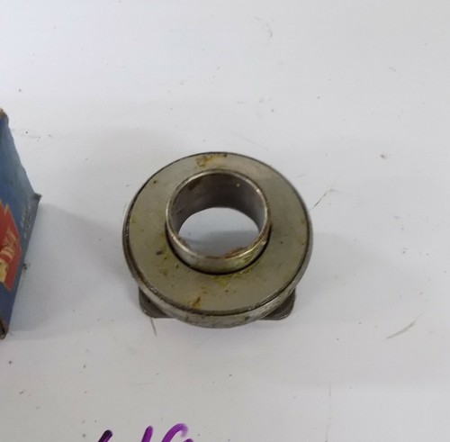 1958 - 1973 FORD FAIRLANE GALAXIE CLUTCH RELEASE BEARING ASSEMBLY MC-1625-C - Picture 2 of 4