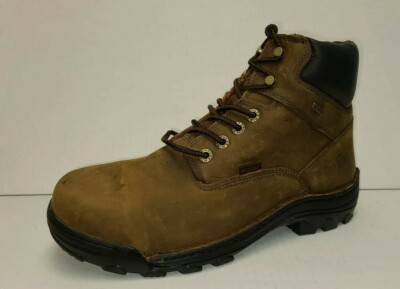 amazon uk work boots