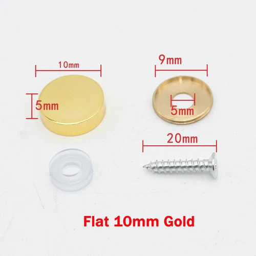 Product view 12
