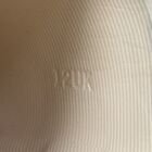 Bild 8 von 8