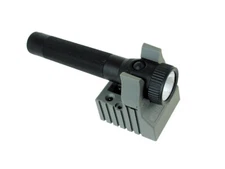 Streamlight POLYSTINGER Rechargeable