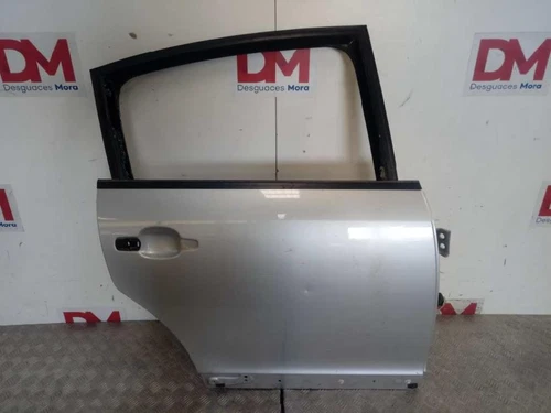 Mopar Kit Cablaggio Portiera Posteriore Destra O Sinistra Per Dodge Ram 2500/3500 (2006-2009) - Ricambio OEM 56051393AC - 5