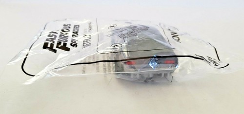 Giocattoli per bambini Mc Donald's 2020 Happy Meal - a tua scelta - scegli quello che vuoi - Foto 114 di 511