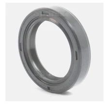 Sparex, S.65870 Seal, Brake Shaft for Ford 2000, 2110LCG, 230A, 231, 2310, 233,