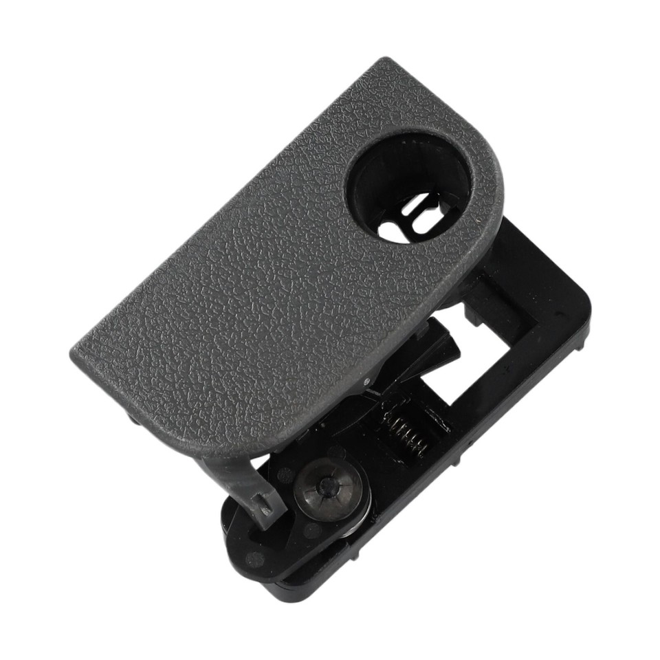 68630 EQ300 Sturdy Glove Box Lock Latch Assembly for NISSAN XTRAIL T30