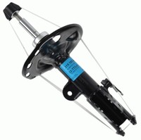 Sachs 315 185 Shock Absorber For Toyota