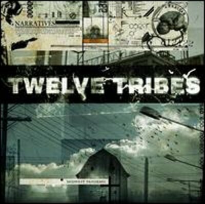 Midwest Pandemic by Twelve Tribes: New