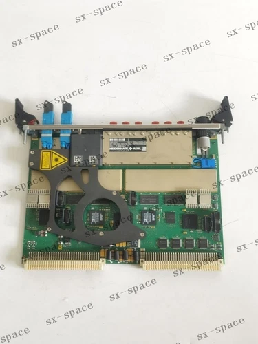 1PS HIB293 ID 630820-03 L12 ASML 4022.640.59951 100% tested by DHL or FEDEX