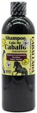 Shampoo Cola de Caballo CABALLADA Concentrated 950ml Professional Line Original 0.61 per gallon