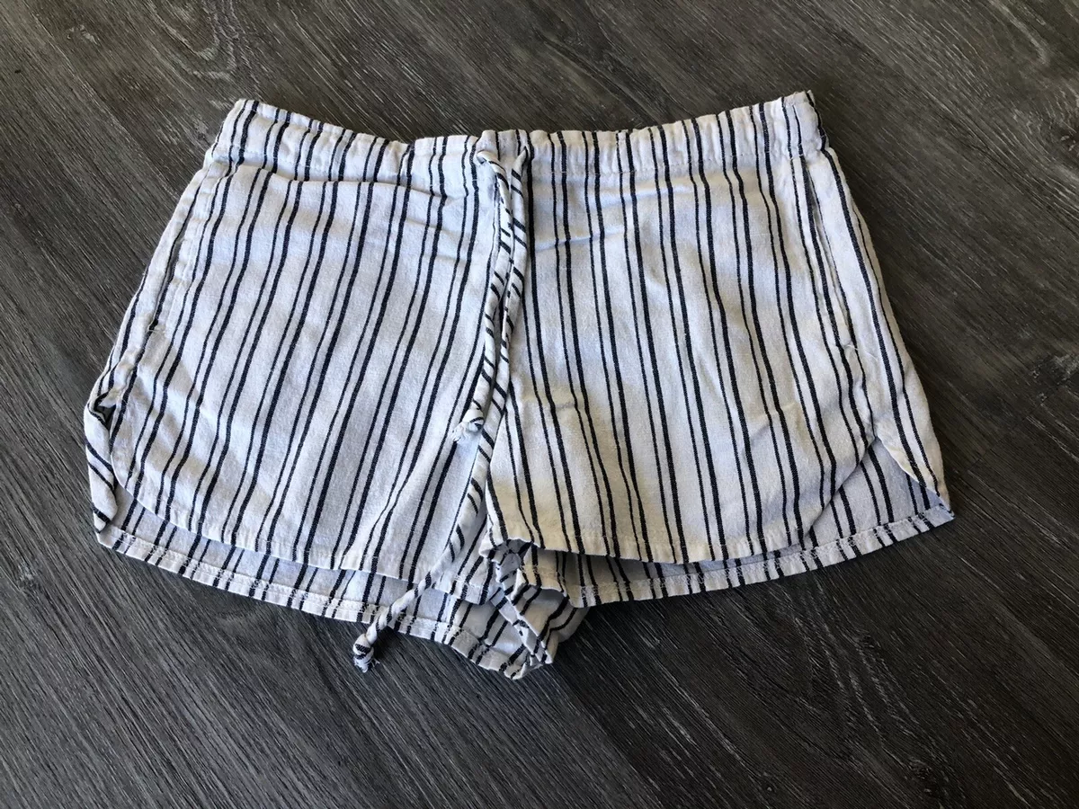 BRANDY MELVILLE SHORTS SIZE 2