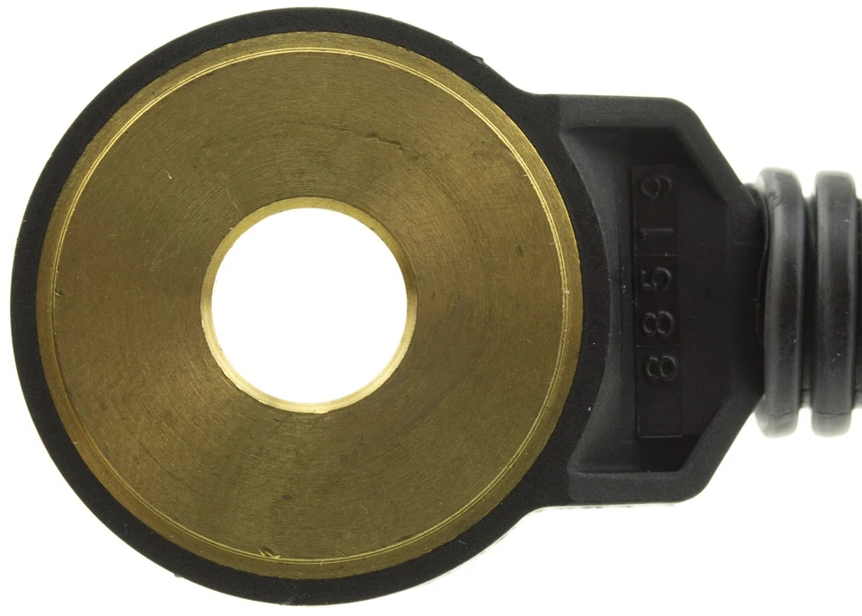 Sensor de golpe Airtex 5S12635 Foto 4 de 4