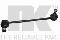 NK 5113323 Koppelstange Stabilisator Stange Stabi Strebe Vorderachse Vorne Links