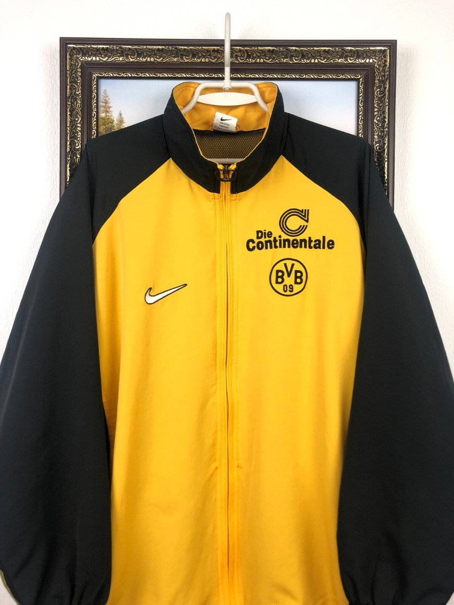 【激レア】90s NIKE soccer game shirt サッカー $_57.JPG?set_id=880000500F