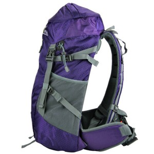 olympia explorer backpack