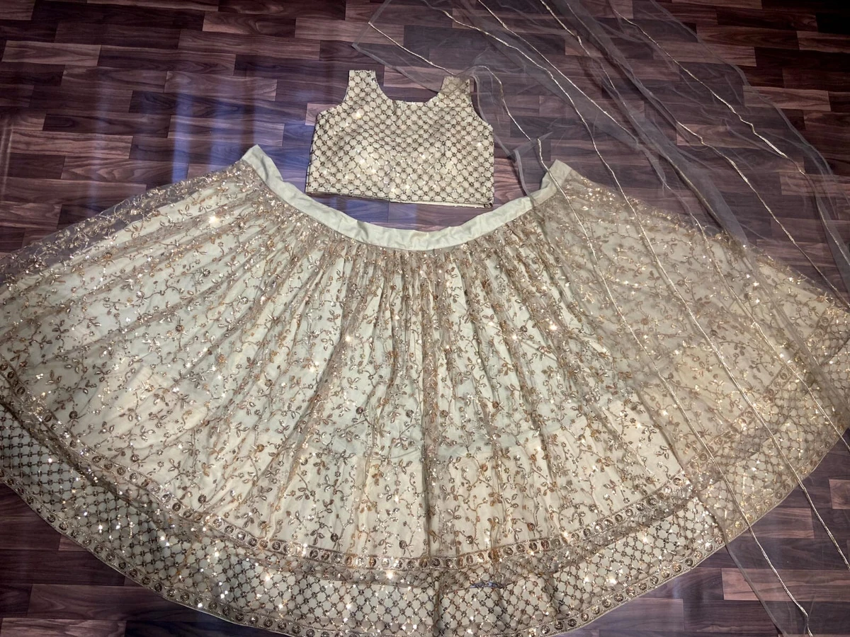 Exclusive 2025 ethnic wear