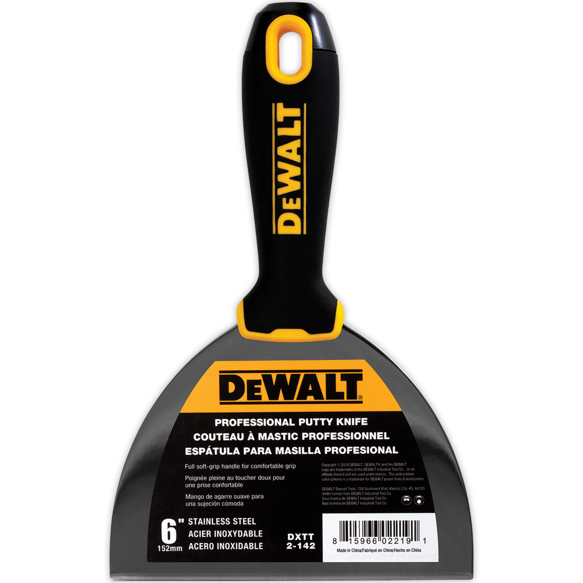 Dewalt DCD710D2 - Taladro Atornillador XR 10.8V, 24 N, Con 2 Baterías - Foto 6