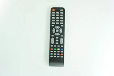 Remote Control For RCA RLDEDV4001-A-C RT3205 Smart LCD LED HDTV TV