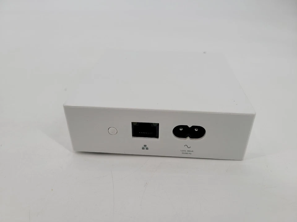 INSTEON 2245-222 HUB - DUAL BAND CENTRAL CONTROLLER - Image 4 of 4