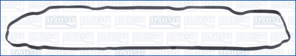 Ajusa 11098000 Zylinderkopfhauben-Dichtung FüR CitroËN, Iran Khodro, Peugeot-image