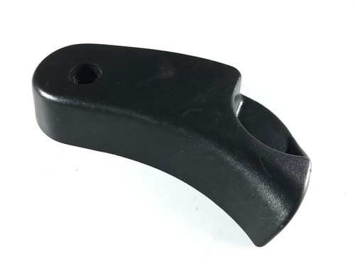 BMW E46 Motorhaubenöffner Haubenöffner 8223163