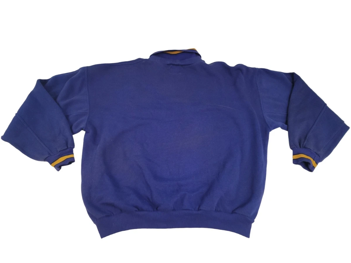 Iou sweatshirts meaning new arrivals