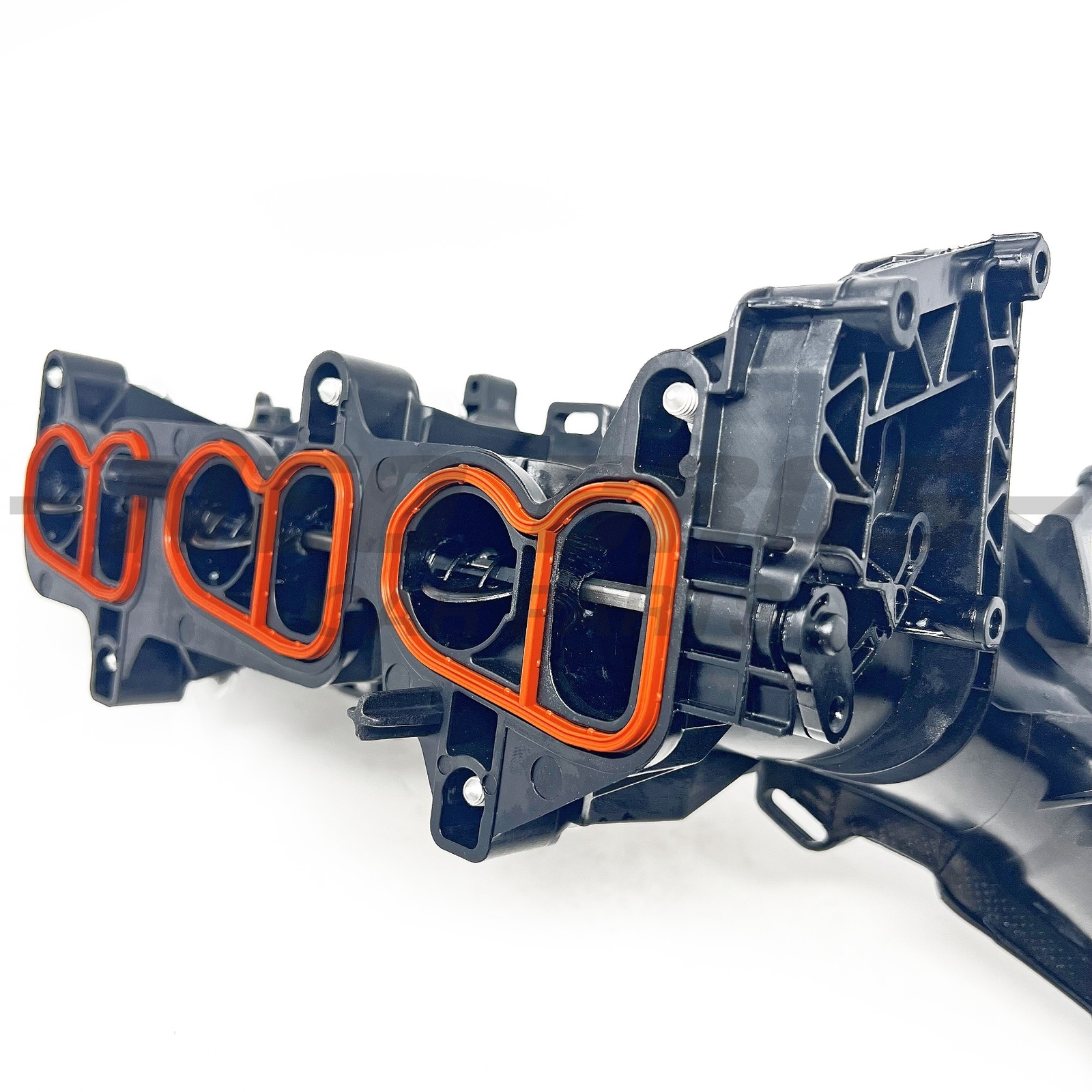 s-l1600.jpg