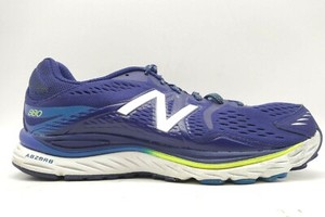 new balance 880 v6