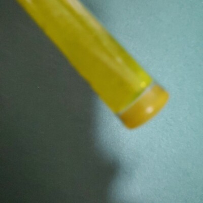 BTS JAPAN Official Fan Meeting vol 1 Limited PEN Stick LIGHT