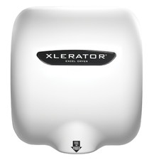 Excel XLERATOR XL-W 110V/120V Hand Dryer High Speed MAKE AN OFFER