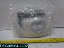 PARTS PACK #3 SAFETY BEAM KIT FLEX-2179097-05SZ 2051010025066840