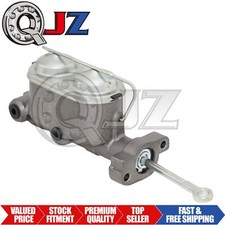 Bmc-1708 - Brake Master Cylinder For Chevrolet Chevette Pontiac Acadian T100