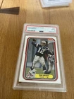 2004 FLEER PLATINUM TOM BRADY #67 NEW ENGLAND PATRIOTS PSA 9 MINT