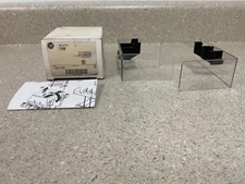 Allen Bradley 199-TCE1 NEW