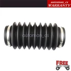For 2003-2012 DODGE RAM 2500 3500 REAR DRIVE SHAFT BOOT 5093380AA