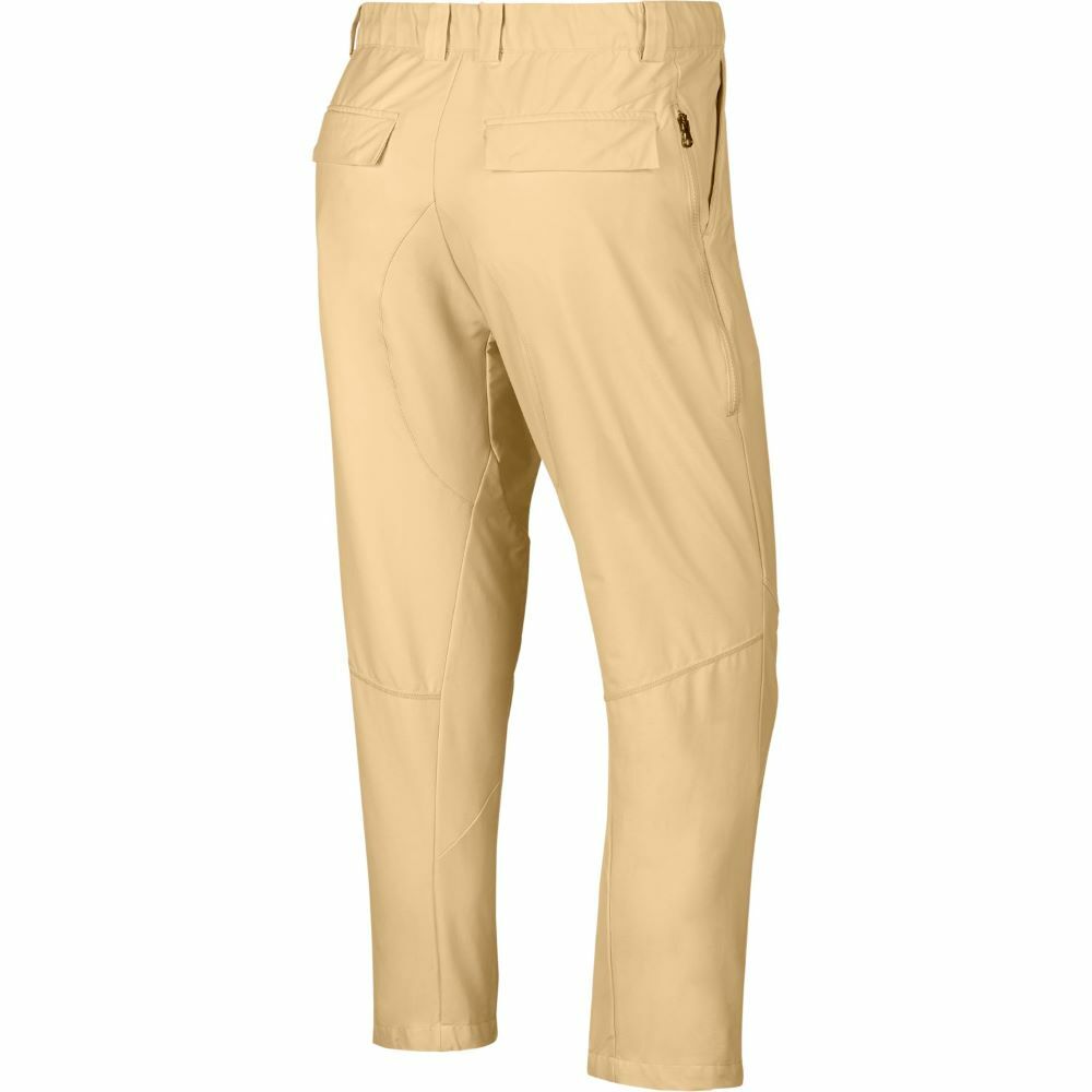 nike flex novelty golf pants