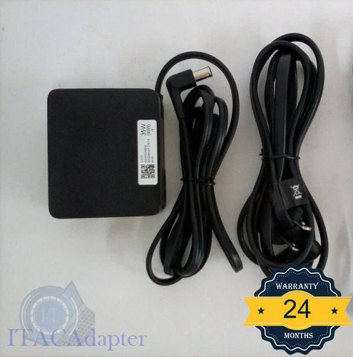 New Original Samsung Monitor TV BN44-00990A 14V 2.5A 35W AC Adapter&Cord/Charger