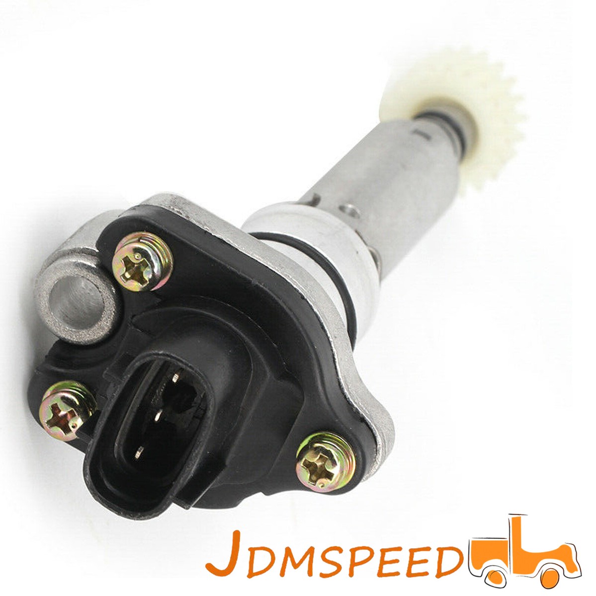 83181-12040 VSS Vehicle Speed Sensor For Toyota Camry Corolla RAV4