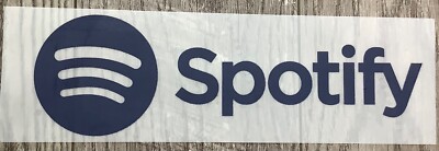 FC Barcelona And Spotify Seal A Strategic Long-term Partnership In Sports And Entertainment FC Barcelona And Spotify Seal A Strategic Long-term Partnership In Sports And Entertainment