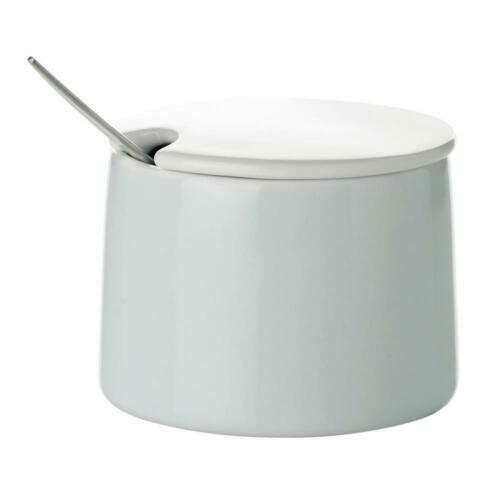 Pot à Lait Argent Massif Orfèvre Barnier Charles